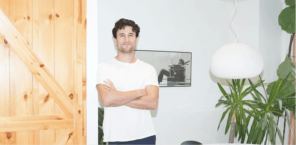 Tal Schwartz